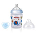 immagine-1-biberon-nuby-270ml-celeste-succhietto-celeste-ean-5414959040683