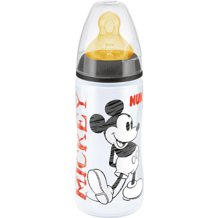 immagine-1-biberon-nuk-lattice-300ml-mickey-nero-ean-4008600213024