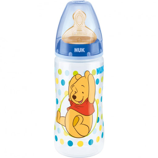 immagine-1-biberon-nuk-lattice-300ml-winnie-the-pooh-blu-ean-4008600212904