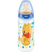 immagine-1-biberon-nuk-lattice-300ml-winnie-the-pooh-blu-ean-4008600212904
