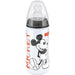 immagine-1-biberon-nuk-silicone-300ml-mickey-nero-ean-4008600203605