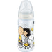 immagine-1-biberon-nuk-silicone-300ml-snoopy-bianco-ean-4008600241416