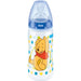 immagine-1-biberon-nuk-silicone-300ml-winnie-the-pooh-blu-ean-4008600203483