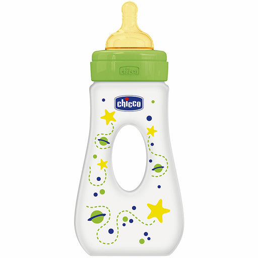 immagine-1-biberon-passeggio-chicco-240-ml-tettarella-in-cauccia-ean-8058664057948