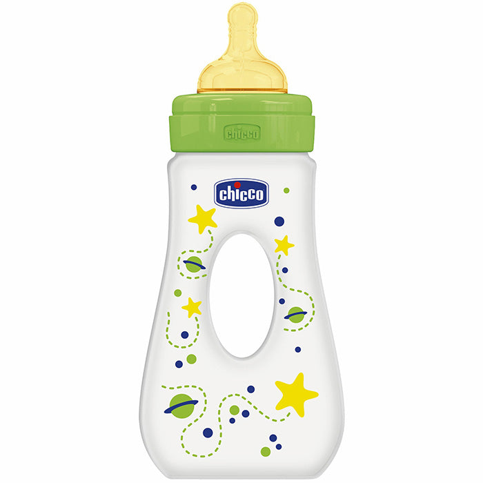 immagine-1-biberon-passeggio-chicco-240-ml-tettarella-in-cauccia-ean-8058664057948