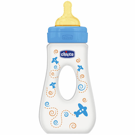 immagine-1-biberon-passeggio-chicco-boy-240-ml-tettarella-in-cauccia-ean-8058664057931