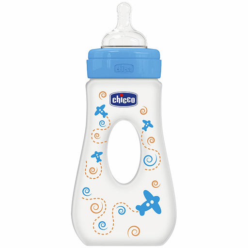 immagine-1-biberon-passeggio-chicco-boy-240-ml-tettarella-in-silicone-ean-8058664057962
