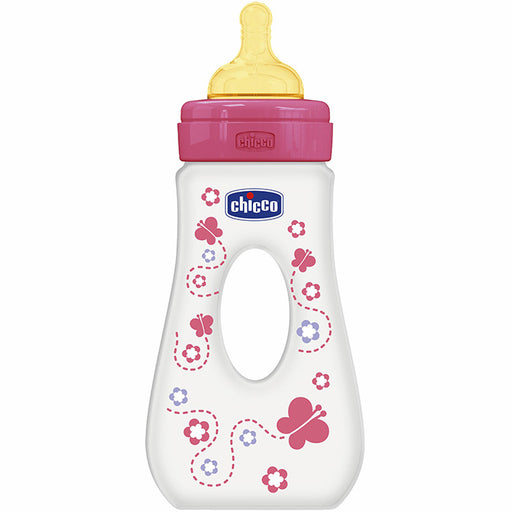 immagine-1-biberon-passeggio-chicco-girl-240-ml-tettarella-in-cauccia-ean-8058664057924