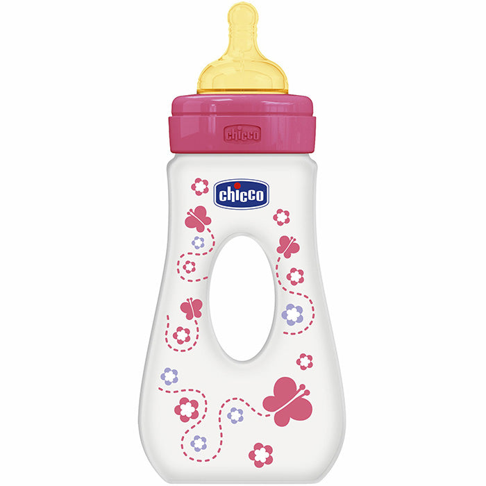 immagine-1-biberon-passeggio-chicco-girl-240-ml-tettarella-in-cauccia-ean-8058664057924