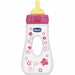 immagine-1-biberon-passeggio-chicco-girl-240-ml-tettarella-in-cauccia-ean-8058664057924