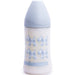 immagine-1-biberon-suavinex-270ml-con-tettarella-in-lattice-flusso-variabile-0m-scottish-dogs-azzurro-ean-8426420006750