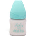 immagine-1-biberon-suavinex-vetro-110ml-silicone-regolabile-3p-meaningful-life-verde-acqua-ean-8426420026345
