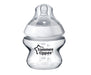 immagine-1-biberon-tommee-tippee-150ml-ean-5010415224002
