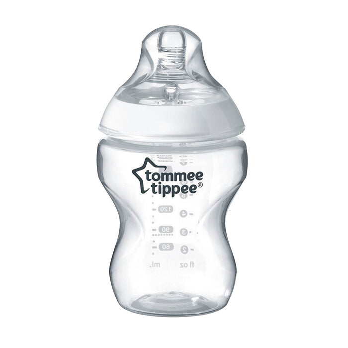 immagine-1-biberon-tommee-tippee-260ml-ean-5010415225009