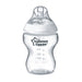 immagine-1-biberon-tommee-tippee-260ml-ean-5010415225009