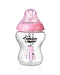 immagine-1-biberon-tommee-tippee-260ml-rosa-ean-5010415225023