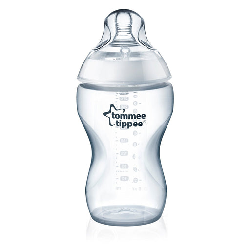 immagine-1-biberon-tommee-tippee-340ml-ean-5010415226013