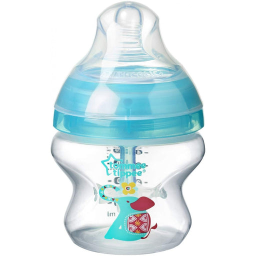 immagine-1-biberon-tommee-tippee-anticolica-avanzato-150-ml-elefante-verde-acqua-ean-5010415225740