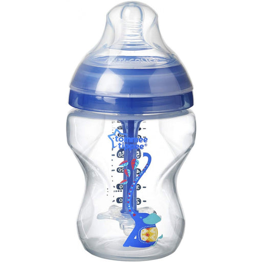 immagine-1-biberon-tommee-tippee-anticolica-avanzato-260-ml-elefante-blu-ean-5010415225757