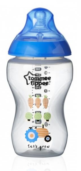 immagine-1-biberon-tommee-tippee-closer-to-nature-340ml-blu-ean-5010415226976
