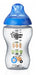 immagine-1-biberon-tommee-tippee-closer-to-nature-340ml-blu-ean-5010415226976