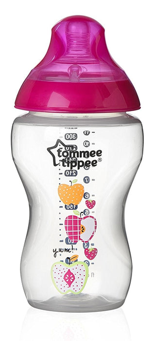 immagine-1-biberon-tommee-tippee-closer-to-nature-340ml-lilla-ean-5010415226983