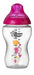 immagine-1-biberon-tommee-tippee-closer-to-nature-340ml-lilla-ean-5010415226983