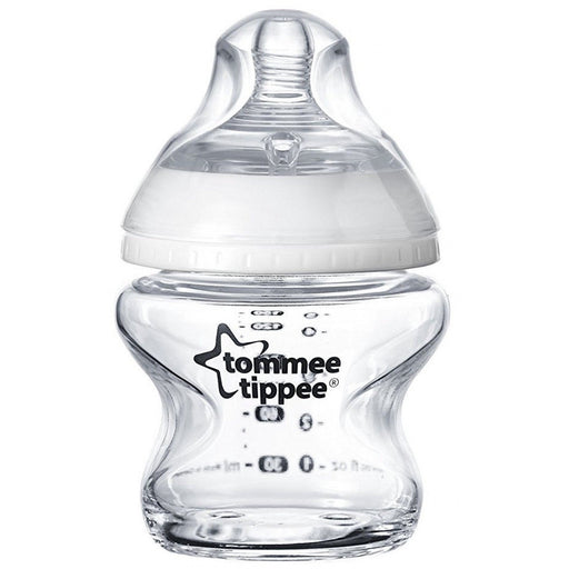 immagine-1-biberon-tommee-tippee-vetro-150ml-flusso-lento-ean-5010415224378