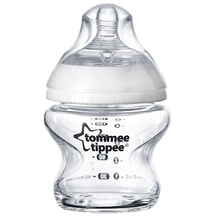 immagine-1-biberon-tommee-tippee-vetro-150ml-flusso-lento-ean-5010415224378