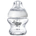 immagine-1-biberon-tommee-tippee-vetro-150ml-flusso-lento-ean-5010415224378
