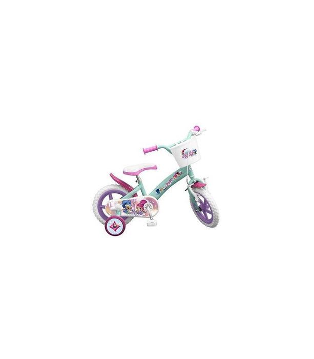 immagine-1-bici-12-shimmer-e-shine-ean-8422084012625