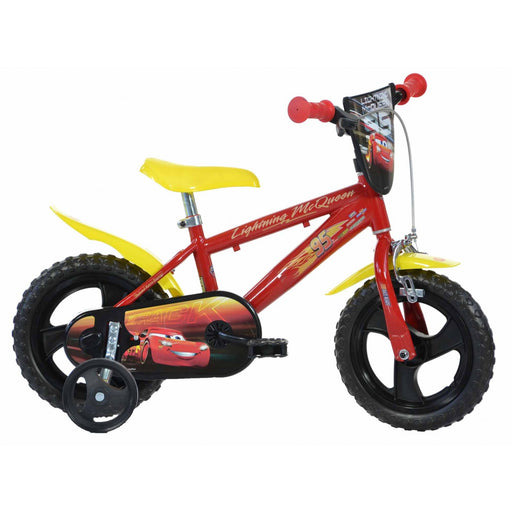 immagine-1-bicicletta-dino-bikes-disney-cars-12-pollici-ean-8006817901990