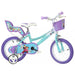 immagine-1-bicicletta-dino-bikes-disney-frozen-14-pollici-ean-8006817902713