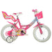 immagine-1-bicicletta-dino-bikes-disney-principesse-14-pollici-ean-8006817900382