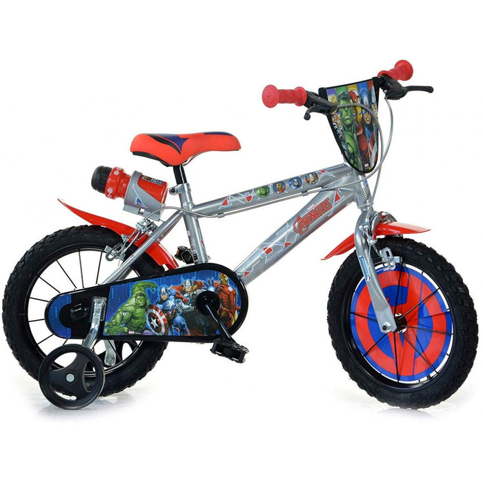 immagine-1-bicicletta-dino-bikes-marvel-avengers-16-pollici-ean-8006817903710