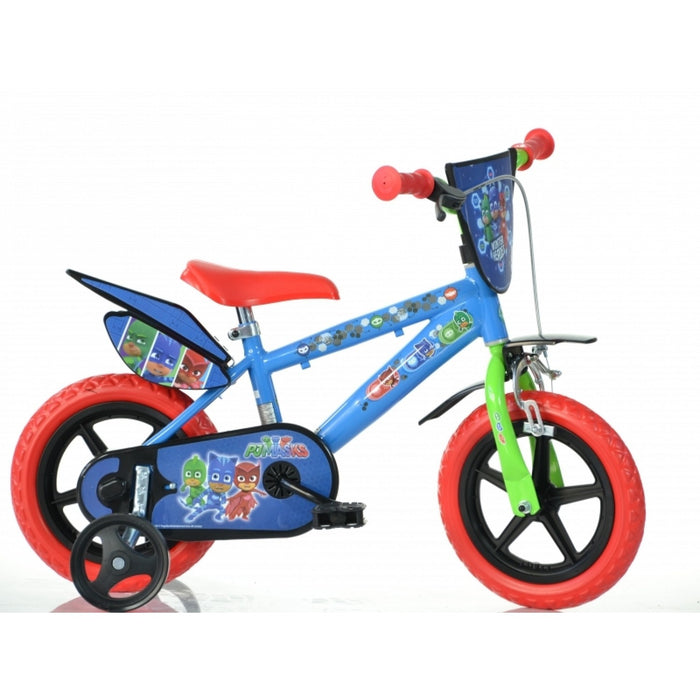 immagine-1-bicicletta-dino-bikes-pjmasks-12-pollici-ean-8006817901723