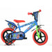 immagine-1-bicicletta-dino-bikes-pjmasks-12-pollici-ean-8006817901723