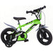 immagine-1-bicicletta-dino-bikes-r88-12-pollici-verde-ean-8006817901020