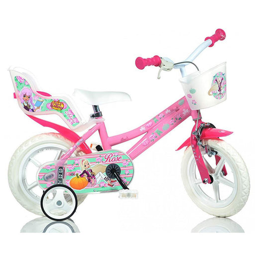 immagine-1-bicicletta-dino-bikes-regal-academy-12-pollici-ean-8006817900863