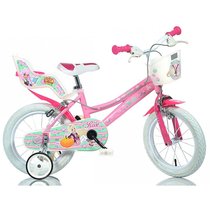 immagine-1-bicicletta-dino-bikes-regal-academy-14-pollici-ean-8006817900870