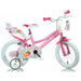 immagine-1-bicicletta-dino-bikes-regal-academy-16-pollici-ean-8006817900887
