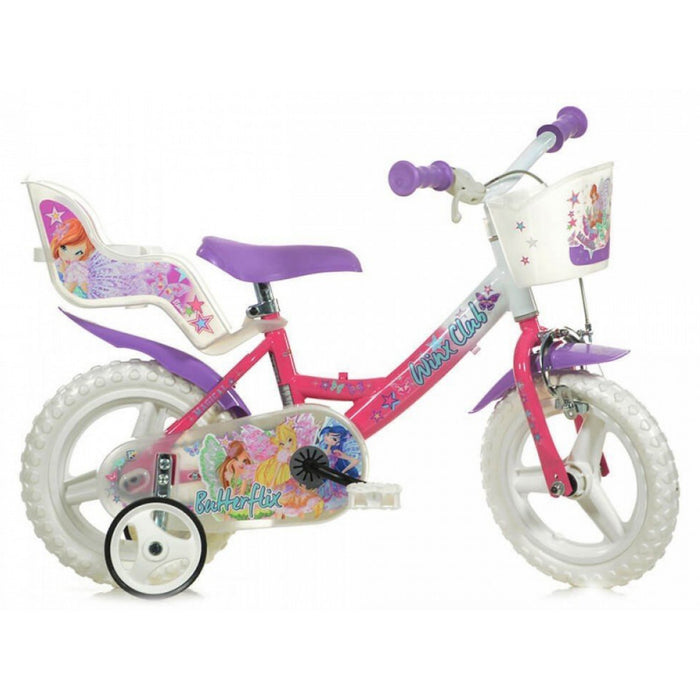immagine-1-bicicletta-dino-bikes-winx-club-12-pollici-ean-8006817900405