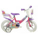immagine-1-bicicletta-dino-bikes-winx-club-12-pollici-ean-8006817900405
