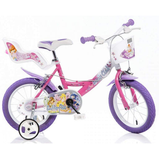 immagine-1-bicicletta-dino-bikes-winx-club-14-pollici-ean-8006817900412