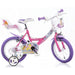 immagine-1-bicicletta-dino-bikes-winx-club-14-pollici-ean-8006817900412