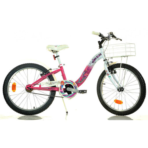 immagine-1-bicicletta-dino-bikes-winx-club-20-pollici-ean-8006817900399