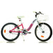 immagine-1-bicicletta-dino-bikes-winx-club-20-pollici-ean-8006817900399