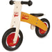 immagine-1-bicicletta-janod-little-bikloon-arancionerosso-ean-3700217332631