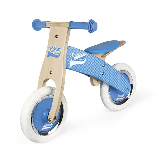 immagine-1-bicicletta-janod-little-bikloon-azzurro-ean-3700217332587