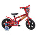 immagine-1-bicicletta-mondo-disney-cars-12-ean-8001011254132